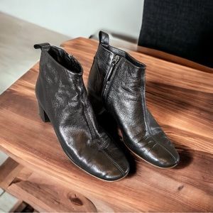 Everlane boots size 8